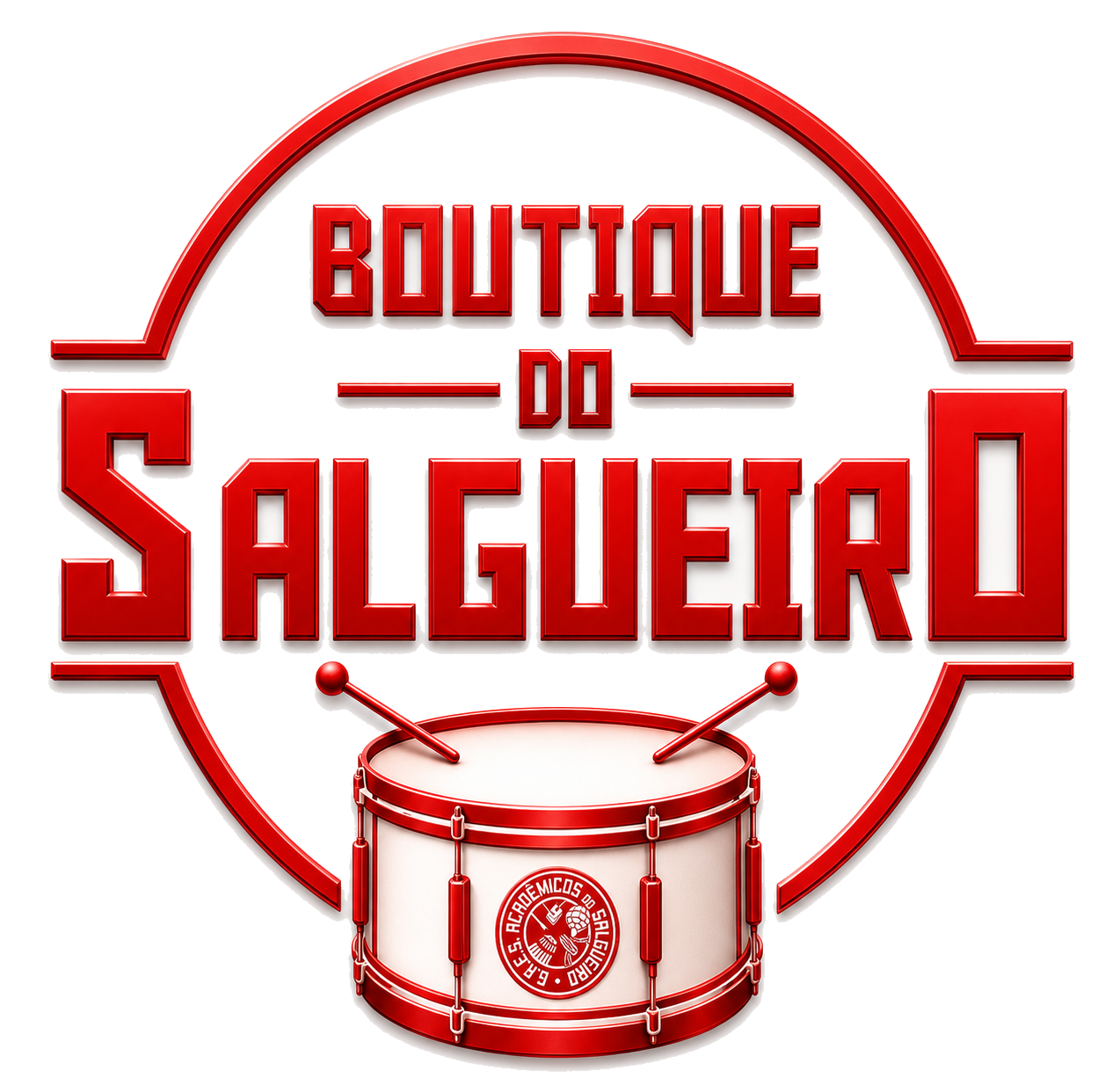 Boutique do Salgueiro